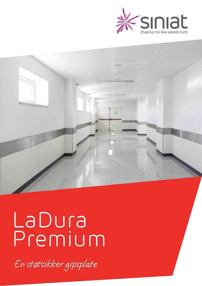 LaDura Premium