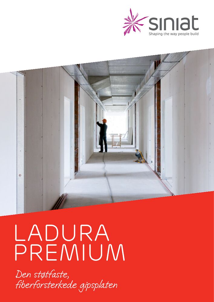 LaDura Premium